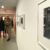 Kundthalle Erfurt: Fotoausstellung "Dirk Reinartz. Fotografieren, was ist" (Foto: Andreas Kuhrt)