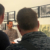 Kundthalle Erfurt: Fotoausstellung "Dirk Reinartz. Fotografieren, was ist" (Foto: Andreas Kuhrt)