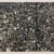 Kundthalle Erfurt: Fotoausstellung "Dirk Reinartz. Fotografieren, was ist" (Repro: Andreas Kuhrt)