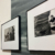 Kundthalle Erfurt: Fotoausstellung "Dirk Reinartz. Fotografieren, was ist" (Foto: Andreas Kuhrt)