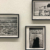 Kundthalle Erfurt: Fotoausstellung "Dirk Reinartz. Fotografieren, was ist" (Repro: Andreas Kuhrt)