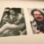 Kundthalle Erfurt: Fotoausstellung "Dirk Reinartz. Fotografieren, was ist" (Foto: Andreas Kuhrt)