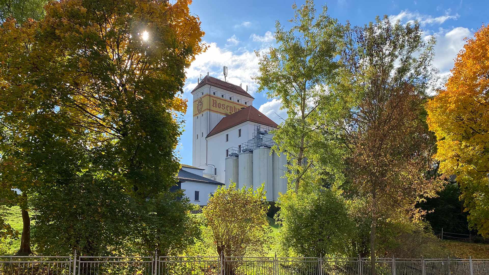 2025-10-18-poessneck-thueringer-fototag-rosenbrauerei-IMG_8874ak 35. Thüringer Fototag Pößneck 18.10.2025: Rosenbrauerei (Foto: Andreas Kuhrt)