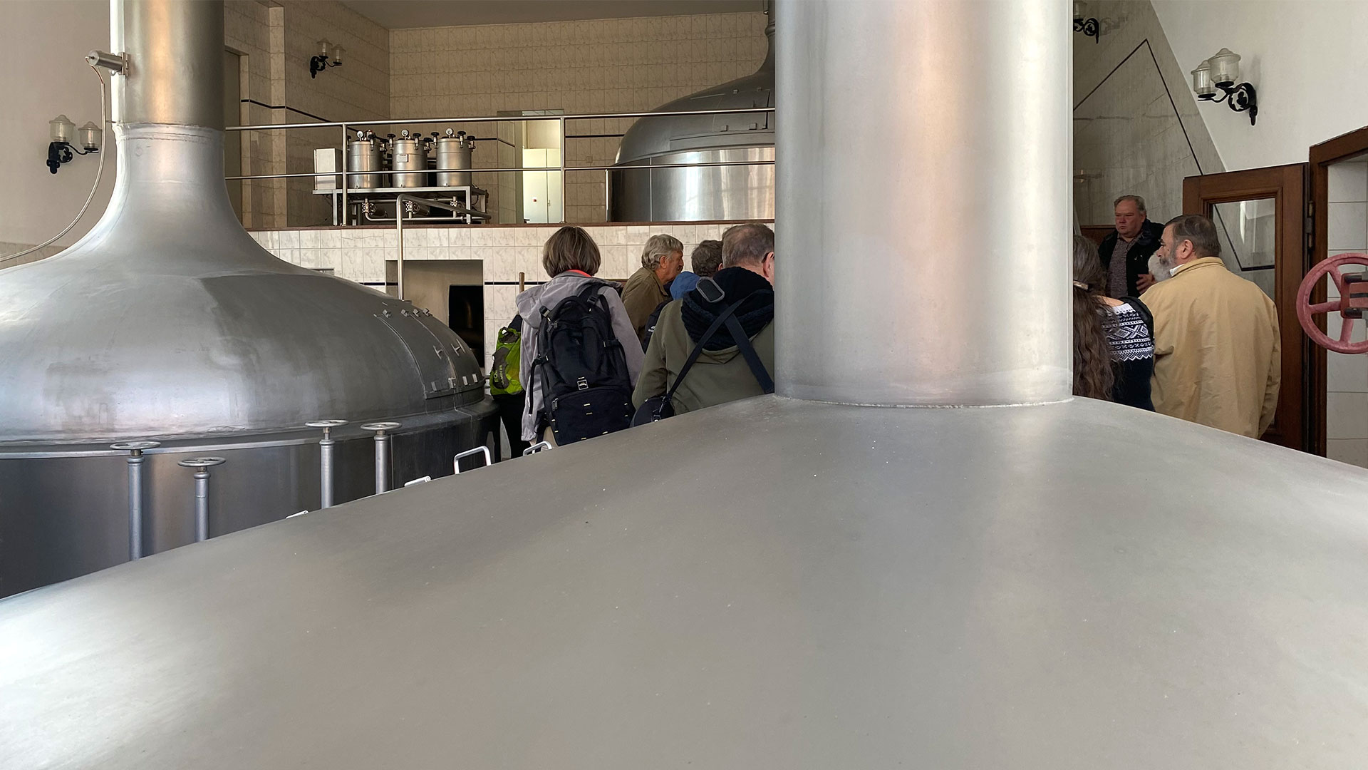 2025-10-18-poessneck-thueringer-fototag-rosenbrauerei-IMG_8883ak 35. Thüringer Fototag Pößneck 18.10.2025: in der Rosenbrauerei (Foto: Andreas Kuhrt)