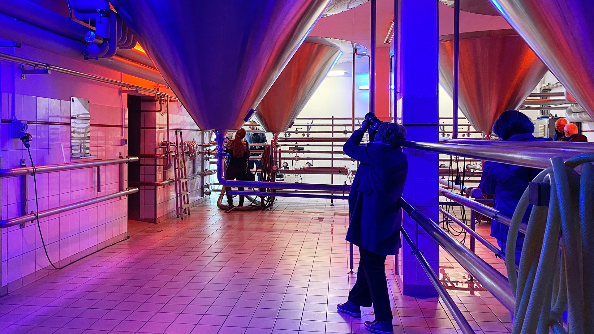 2025-10-18-poessneck-thueringer-fototag-rosenbrauerei-IMG_8941ak 35. Thüringer Fototag Pößneck 18.10.2025: in der Rosenbrauerei (Foto: Andreas Kuhrt)