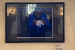 <b>08.01.2026</b> Fotoclub: Bild des Quartals 4.25