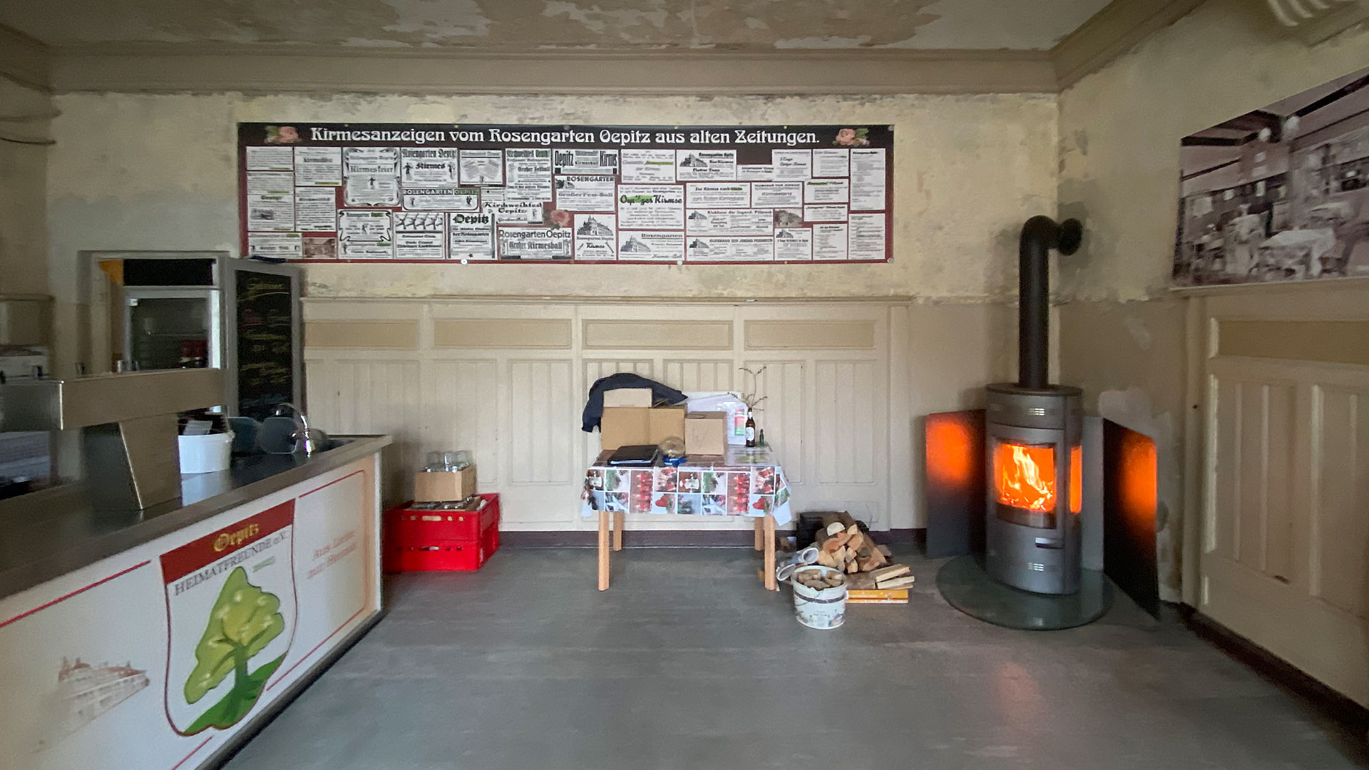 2025-10-18-poessneck-thueringer-fototag-rosengarten-IMG_8799ak 35. Thüringer Fototag Pößneck 18.10.2025: Rosengarten (Foto: Andreas Kuhrt)