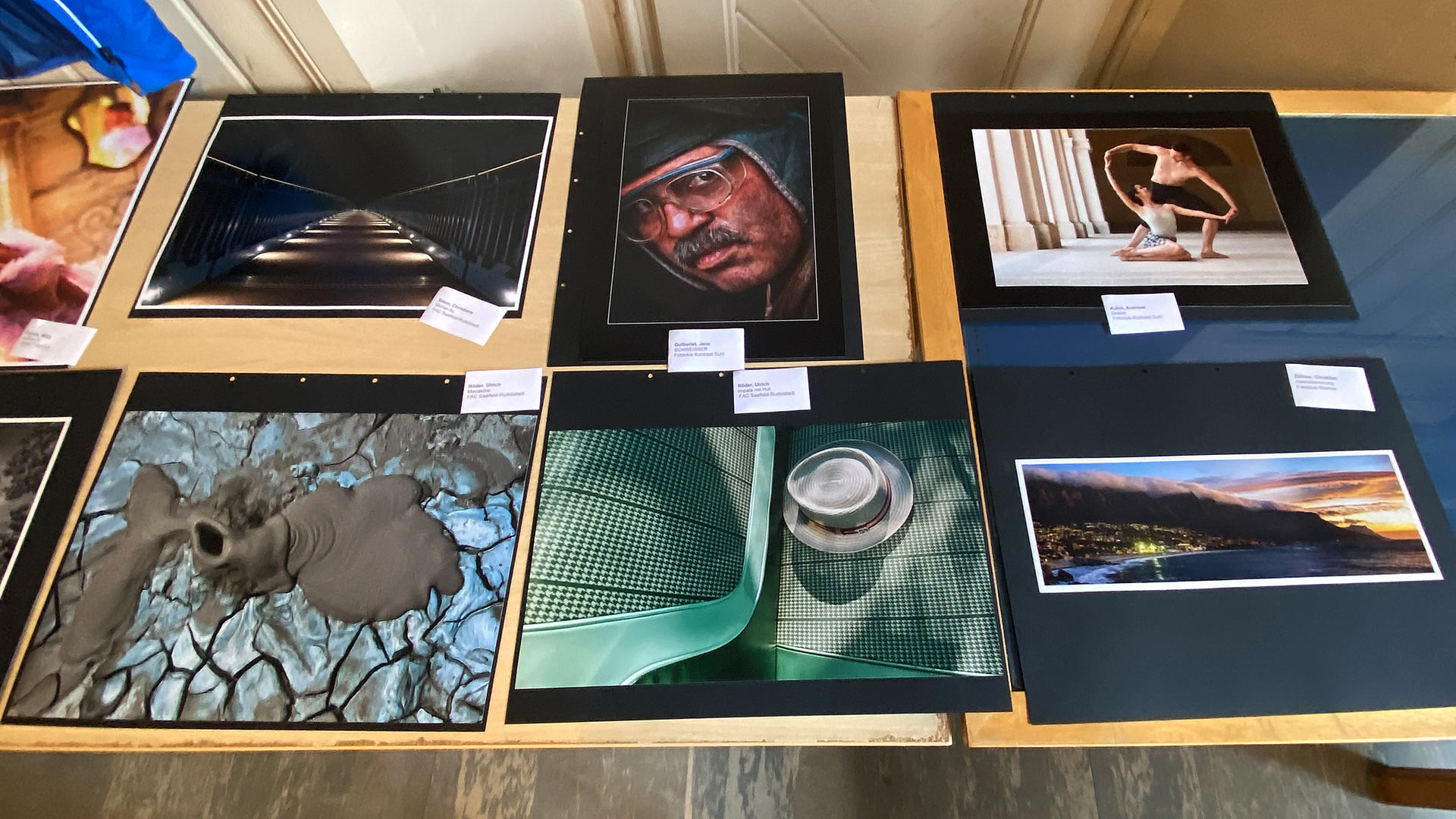 2025-10-18-poessneck-thueringer-fototag-rosengarten-IMG_8802ak 35. Thüringer Fototag Pößneck 18.10.2025: Rosengarten: Auswahl Mappenbilder (Foto: Andreas Kuhrt)