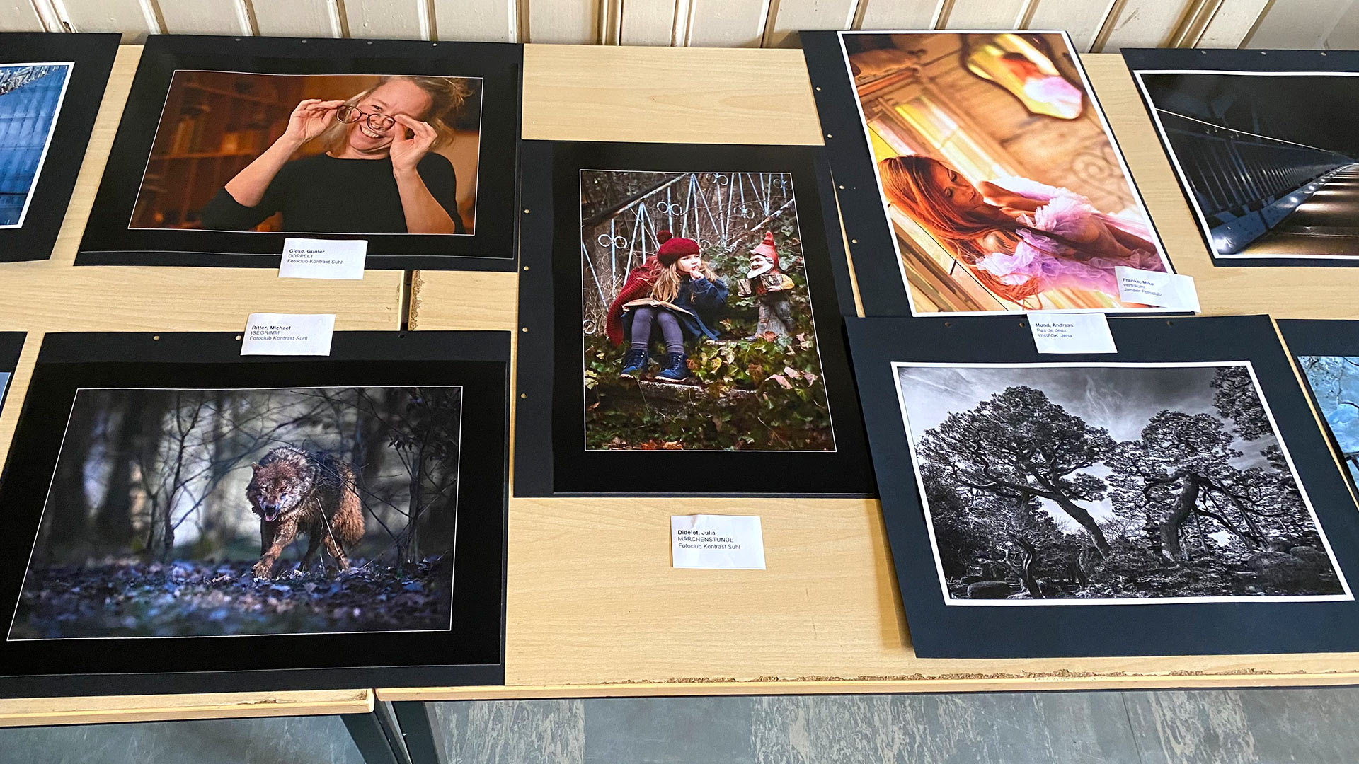 2025-10-18-poessneck-thueringer-fototag-rosengarten-IMG_8806ak 35. Thüringer Fototag Pößneck 18.10.2025: Rosengarten: Auswahl Mappenbilder (Foto: Andreas Kuhrt)