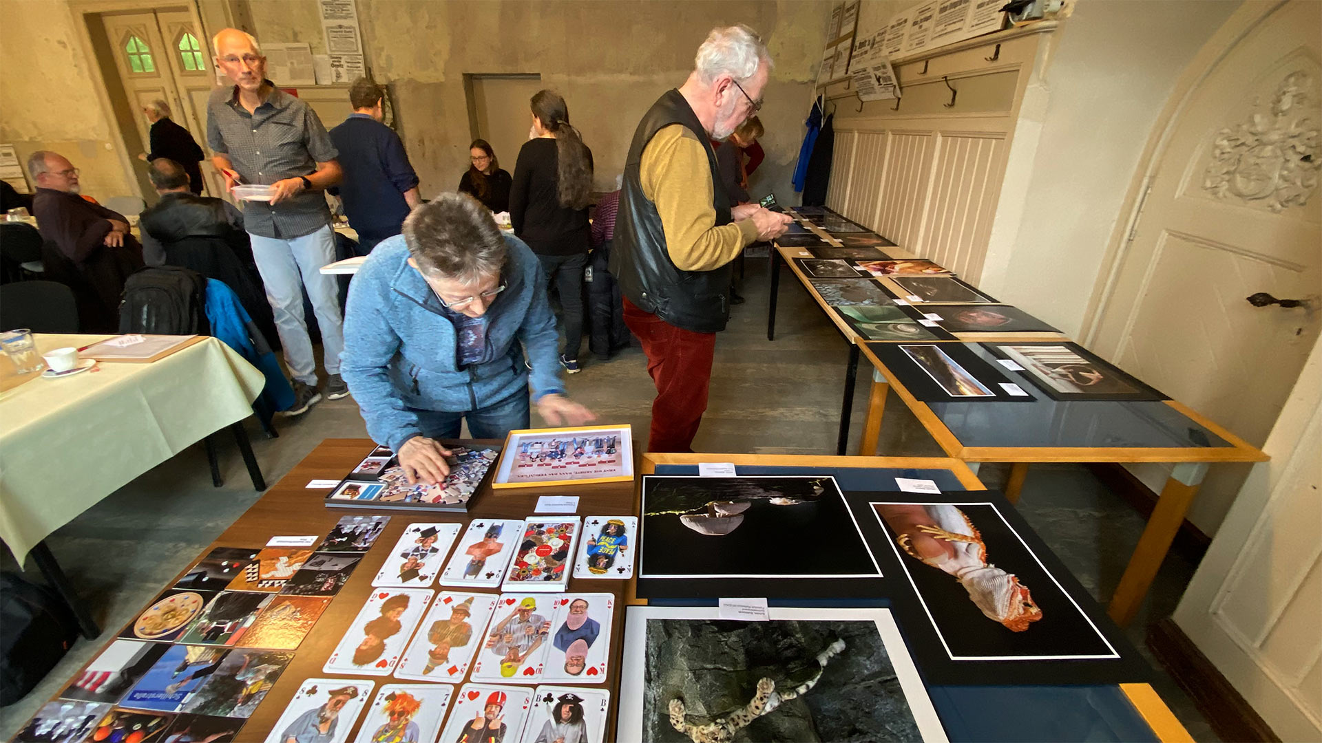 2025-10-18-poessneck-thueringer-fototag-rosengarten-IMG_8813ak 35. Thüringer Fototag Pößneck 18.10.2025: Rosengarten: Auswahl Mappenbilder (Foto: Andreas Kuhrt)