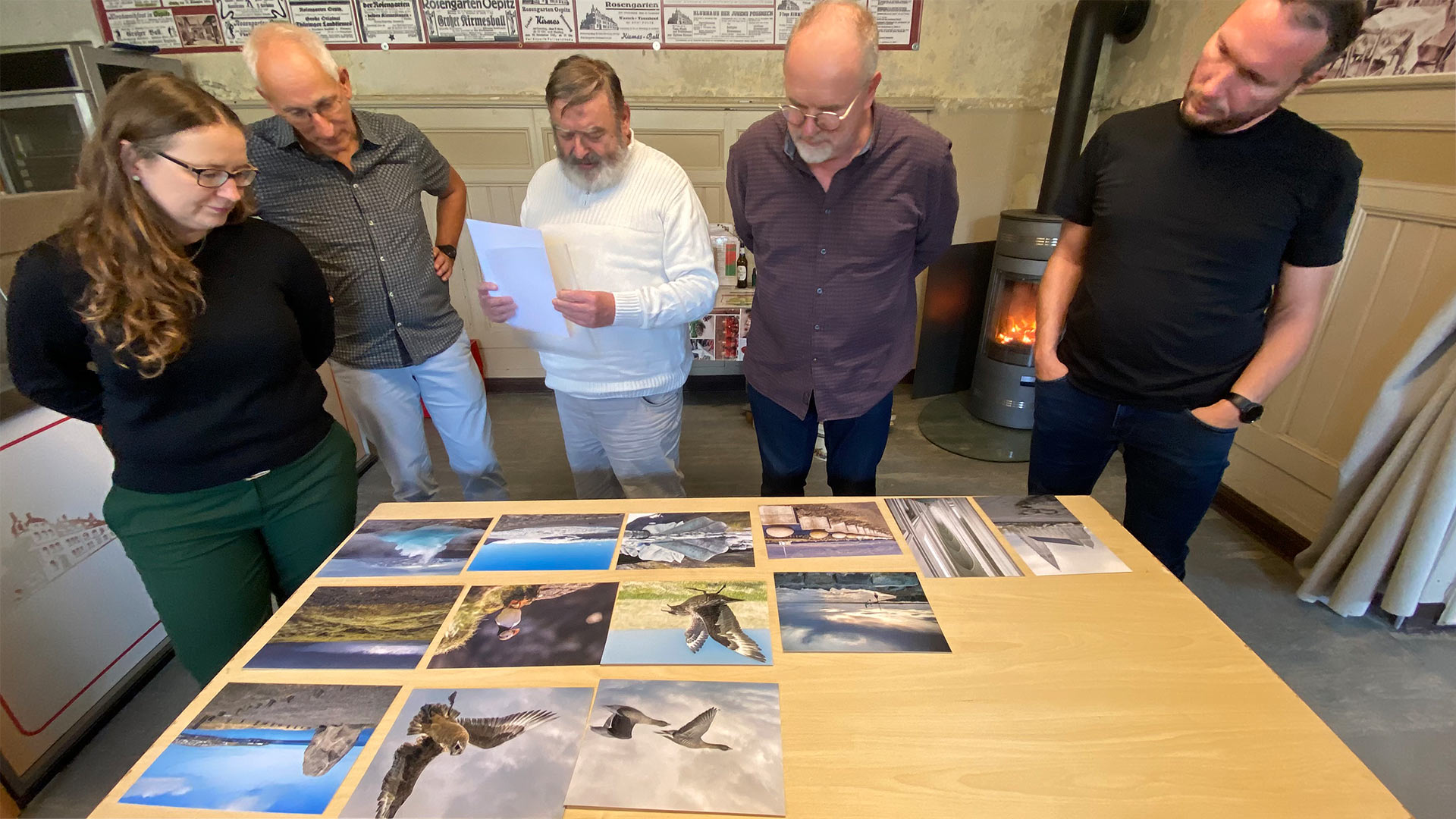 2025-10-18-poessneck-thueringer-fototag-rosengarten-IMG_8817ak 35. Thüringer Fototag Pößneck 18.10.2025: Rosengarten: Portfolios (Foto: Andreas Kuhrt)