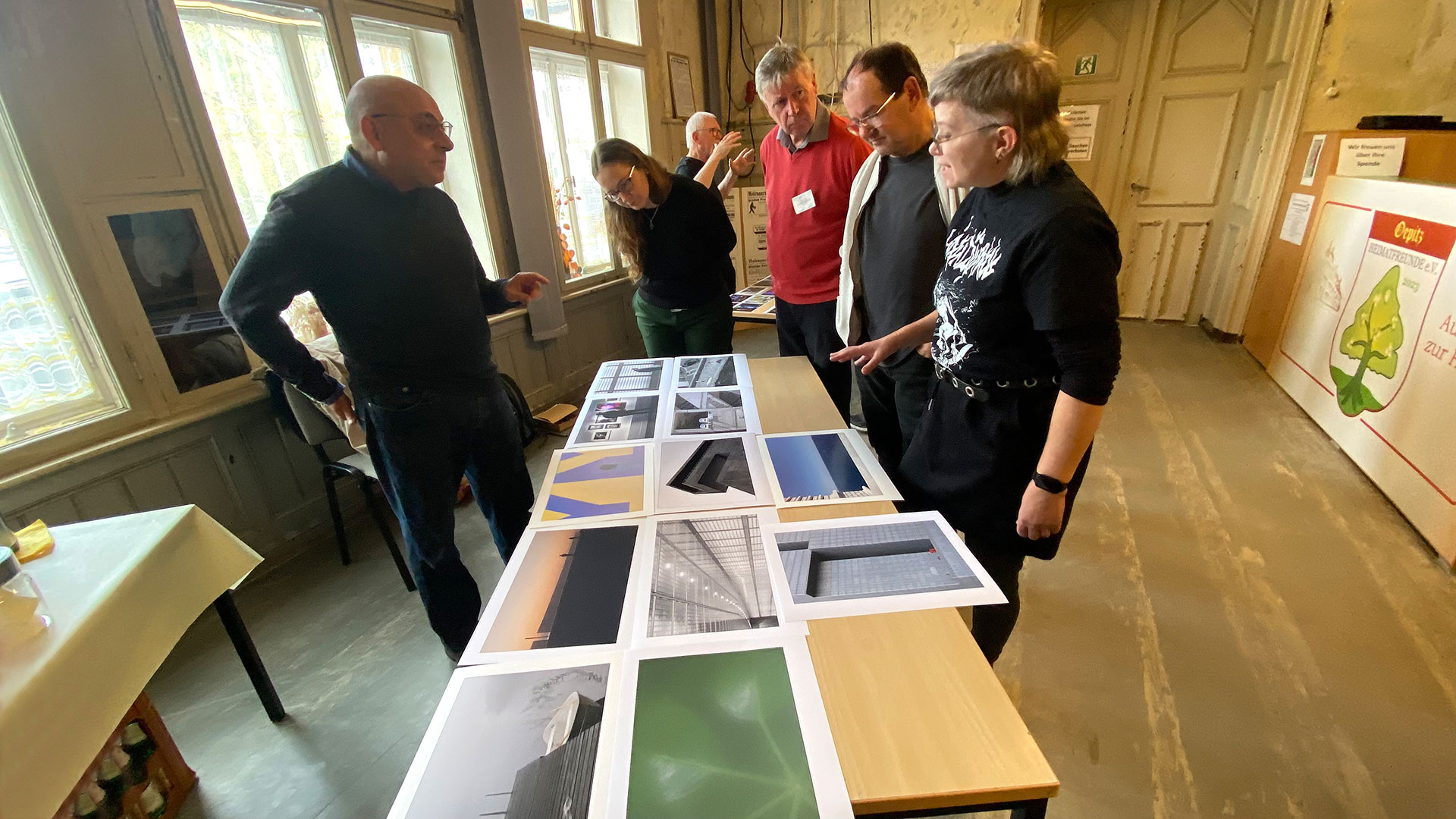 2025-10-18-poessneck-thueringer-fototag-rosengarten-IMG_8820ak 35. Thüringer Fototag Pößneck 18.10.2025: Rosengarten: Portfolios (Foto: Andreas Kuhrt)