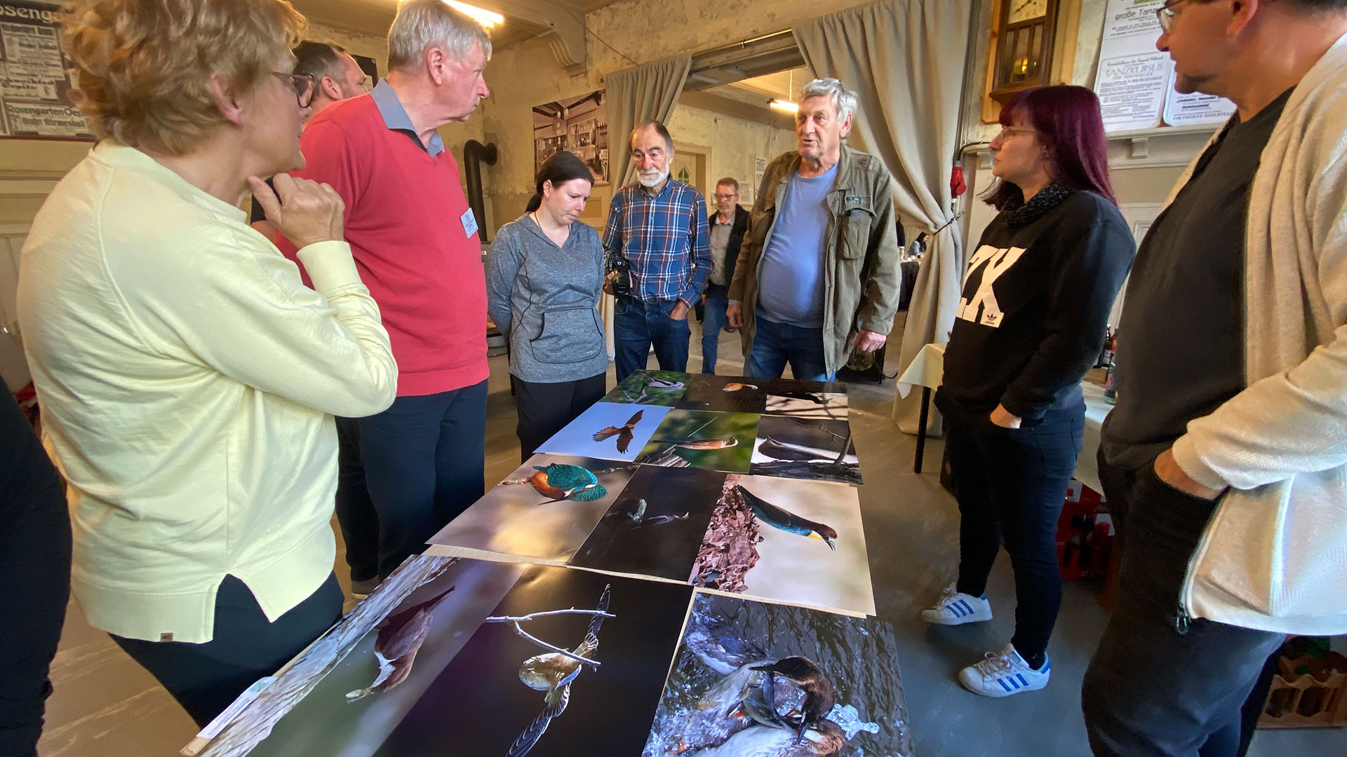 2025-10-18-poessneck-thueringer-fototag-rosengarten-IMG_8828ak 35. Thüringer Fototag Pößneck 18.10.2025: Rosengarten: Portfolios (Foto: Andreas Kuhrt)