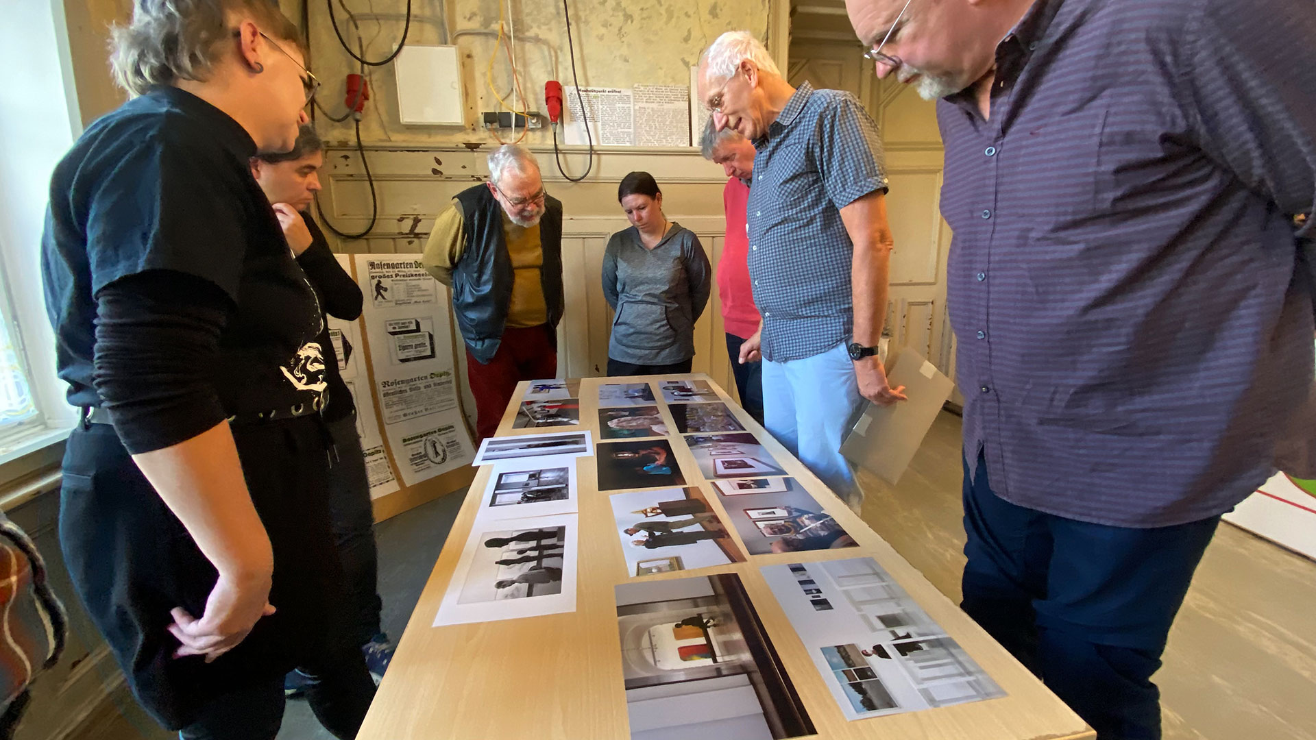 2025-10-18-poessneck-thueringer-fototag-rosengarten-IMG_8833ak 35. Thüringer Fototag Pößneck 18.10.2025: Rosengarten: Portfolios (Foto: Andreas Kuhrt)