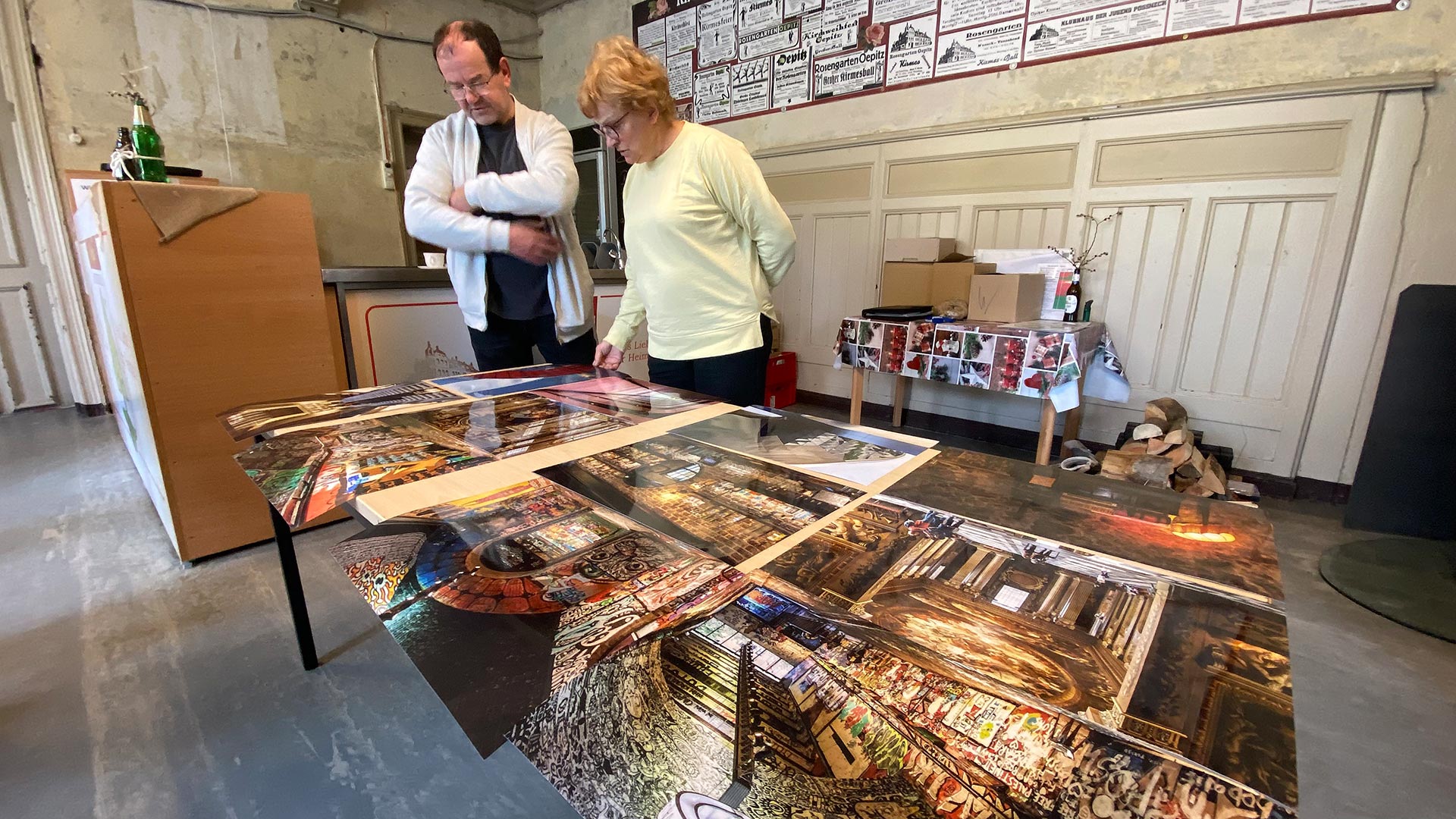 2025-10-18-poessneck-thueringer-fototag-rosengarten-IMG_8837ak 35. Thüringer Fototag Pößneck 18.10.2025: Rosengarten: Portfolios (Foto: Andreas Kuhrt)