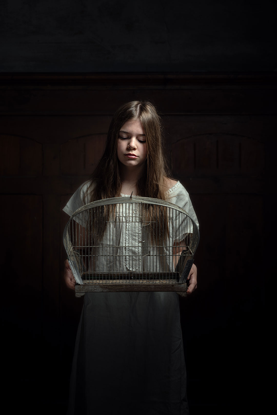 Fotoclub: Fotobearbeitung mit KI
