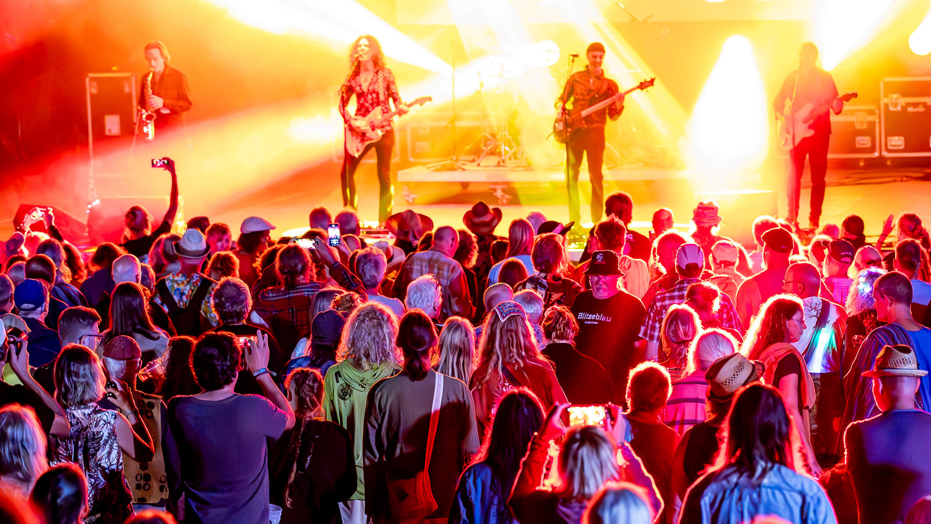 Blitzeblau (Foto: Uli Pfeufer)