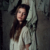 Lost (Foto: Julia Didelot)