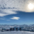 Panorama (Foto: Andreas Kuhrt)