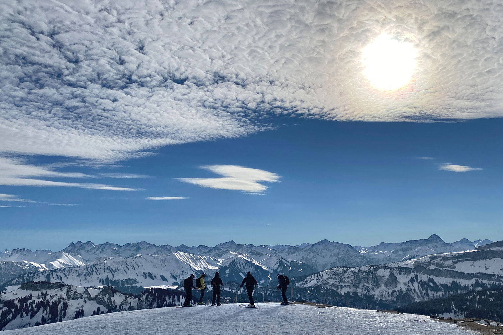 Panorama (Foto: Andreas Kuhrt)