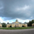 Schloss Belvedere (Foto: Dietmar Schmidt)