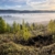 Südharzlandschaft (Foto: Manuela Hahnebach)