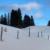 Winterland (Foto: Andreas Kuhrt)