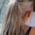 Serie: Hair 1 (Foto: Claus Gebhardt)