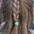 Serie: Hair 2 (Foto: Claus Gebhardt)
