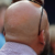 Serie: Hair 4 (Foto: Claus Gebhardt)