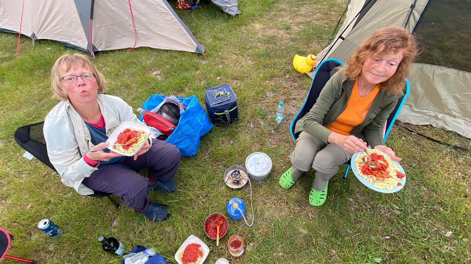 Fotoclub: Bild des Monats 5.2019