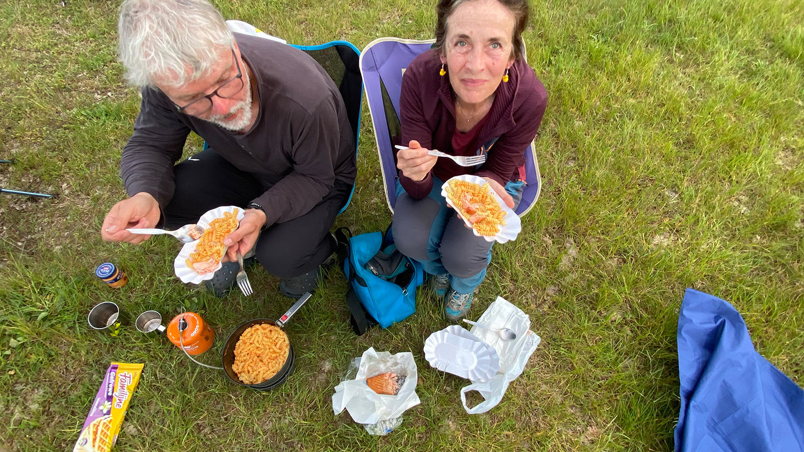Serie: Leben wie Gott in Mecklenburg 1 (Foto: Andreas Kuhrt)