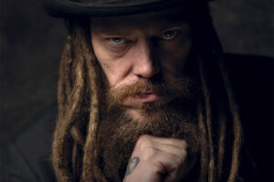 <b>12.12.2025</b> Ausstellungsaufbau Fotoclubausstellung „Schau!“ in Hildburghausen