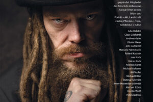 <b>15.12.2025-April 2026</b> <i>Fotoclubausstellung</i> Schau! <i>Landratsamt Hildburghausen</i>