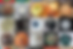 Mappe <b>2025-26</b>