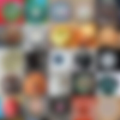 Clubprojekt Thüringen: Rund 25 x Thüringen - Finde den Fehler: Bilder (unscharf)