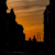 Abendspaziergang (Foto: Uli Pfeufer)