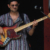 Lord Jazz Bass (Foto: Andreas Kuhrt)