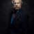 Portrait (Foto: Julia Didelot)