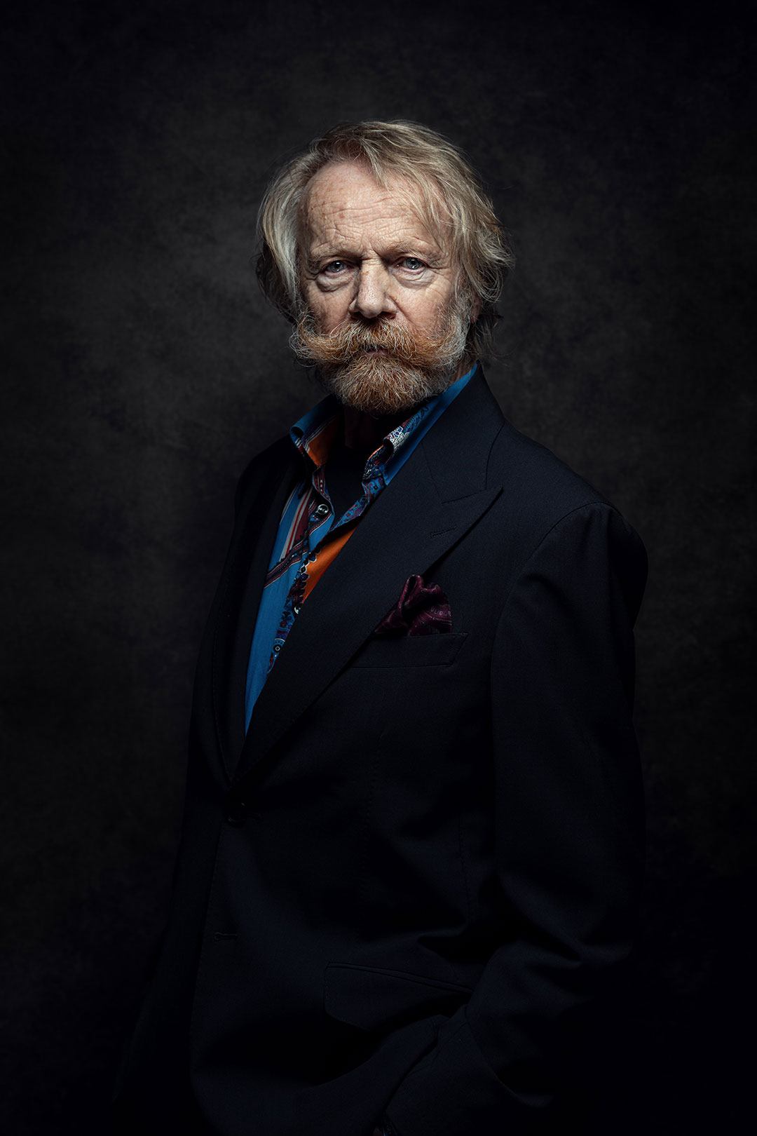 2025-3-19-Portrait-jd-7.67-1 Portrait (Foto: Julia Didelot)