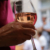 Prost (Foto: Claus Gebhardt)