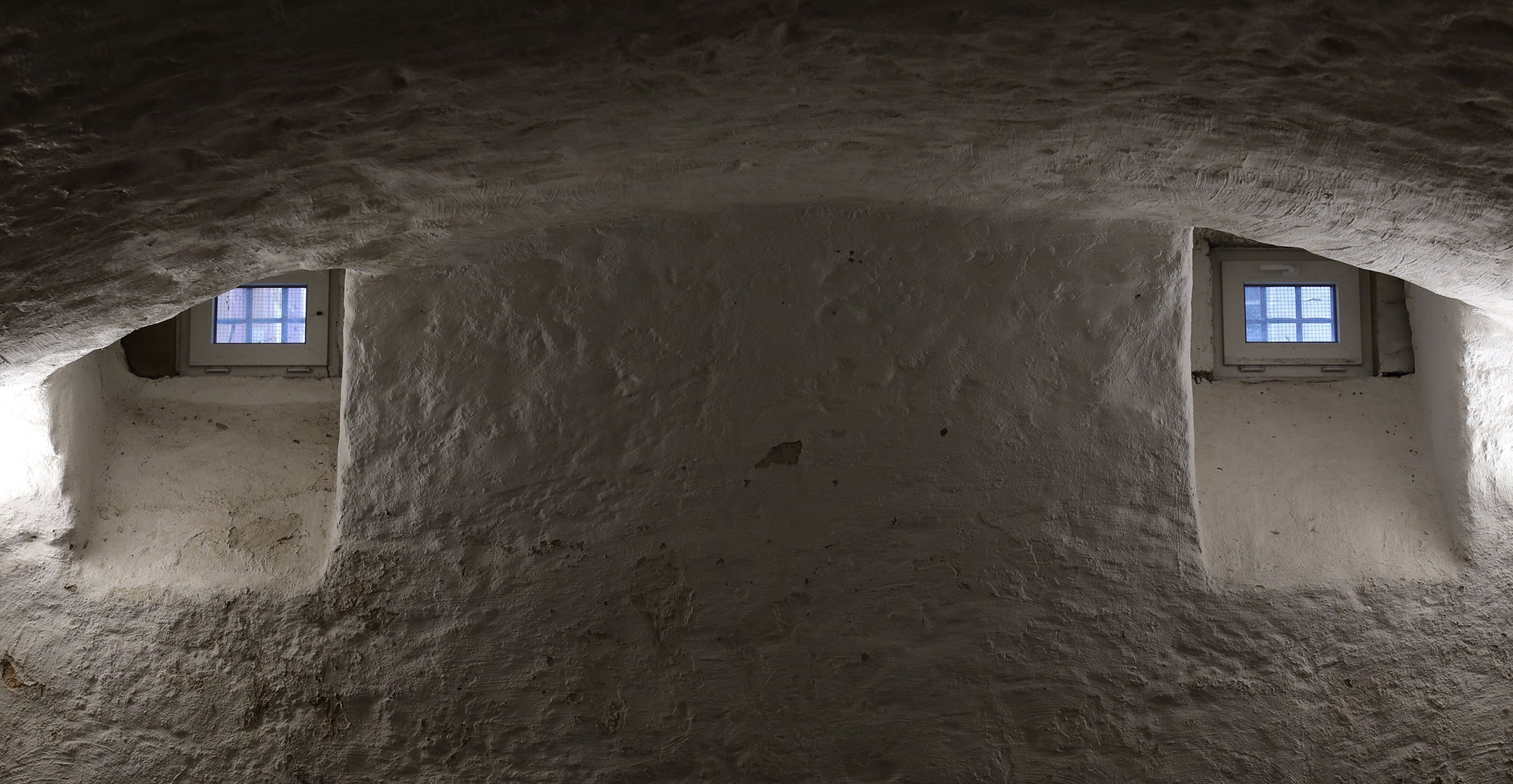 Serie: Starr (Foto: Claus Gebhardt)