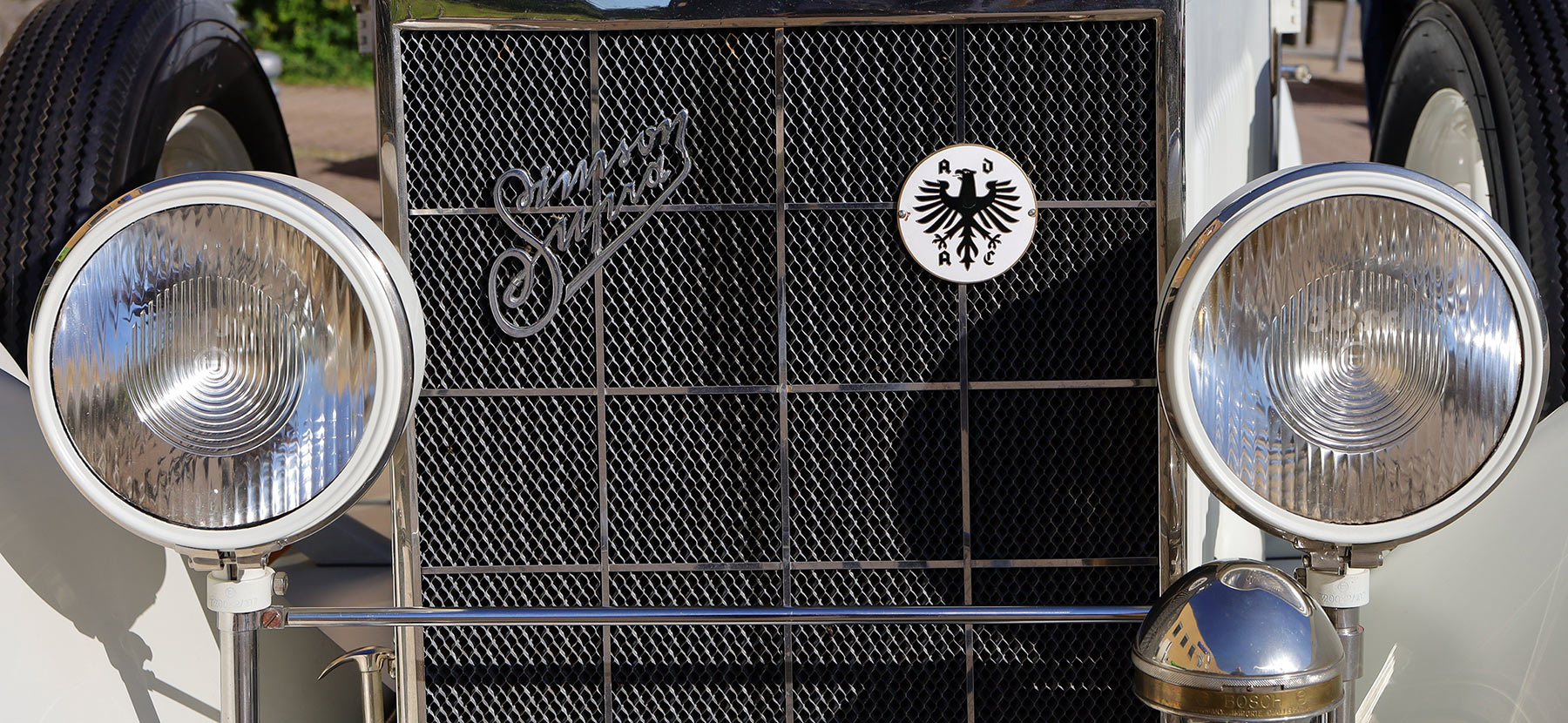 Serie: Beweglich (Foto: Claus Gebhardt)