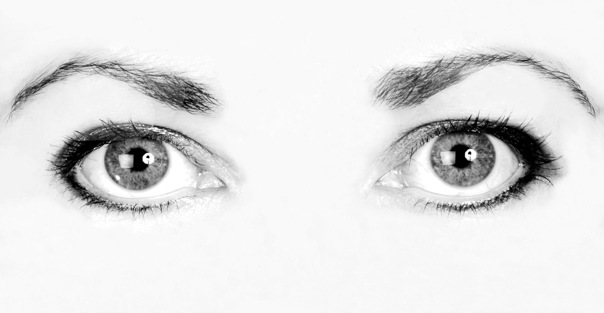 Serie: Menschlich (Foto: Claus Gebhardt)