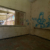 Serie: Kreativ-Sanatorium Löhma 2 (Foto: Andreas Kuhrt)