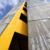 Serie: Turm Mittelberg 3 (Foto: Manuela Hahnebach)