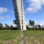 Serie: Turm Mittelberg 4 (Foto: Manuela Hahnebach)