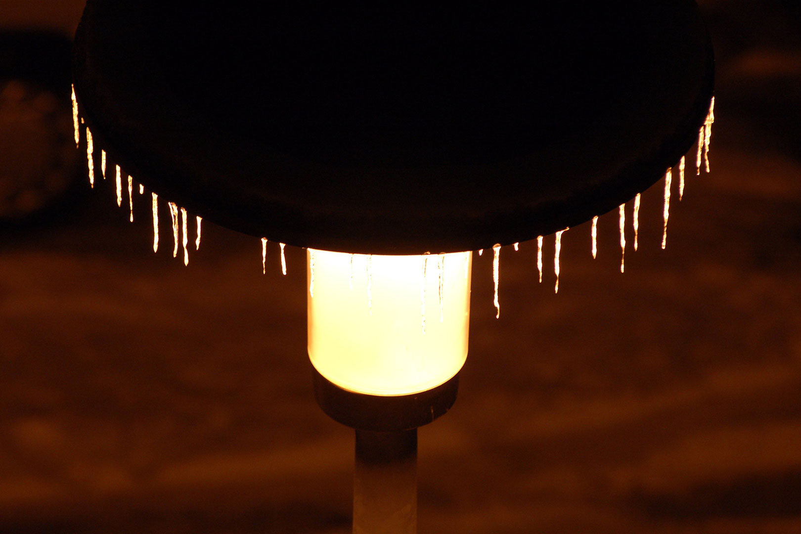 Kalt (Foto: Claus Gebhardt)