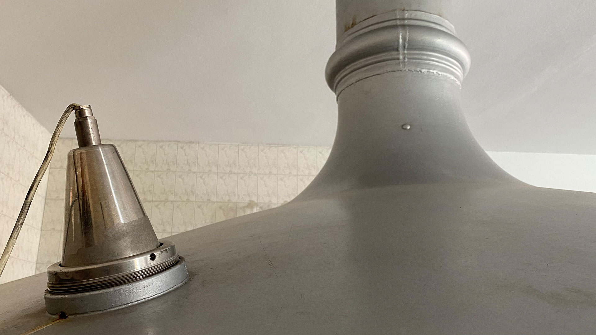 Serie: Brauhaus 1 (Foto: Andreas Kuhrt)