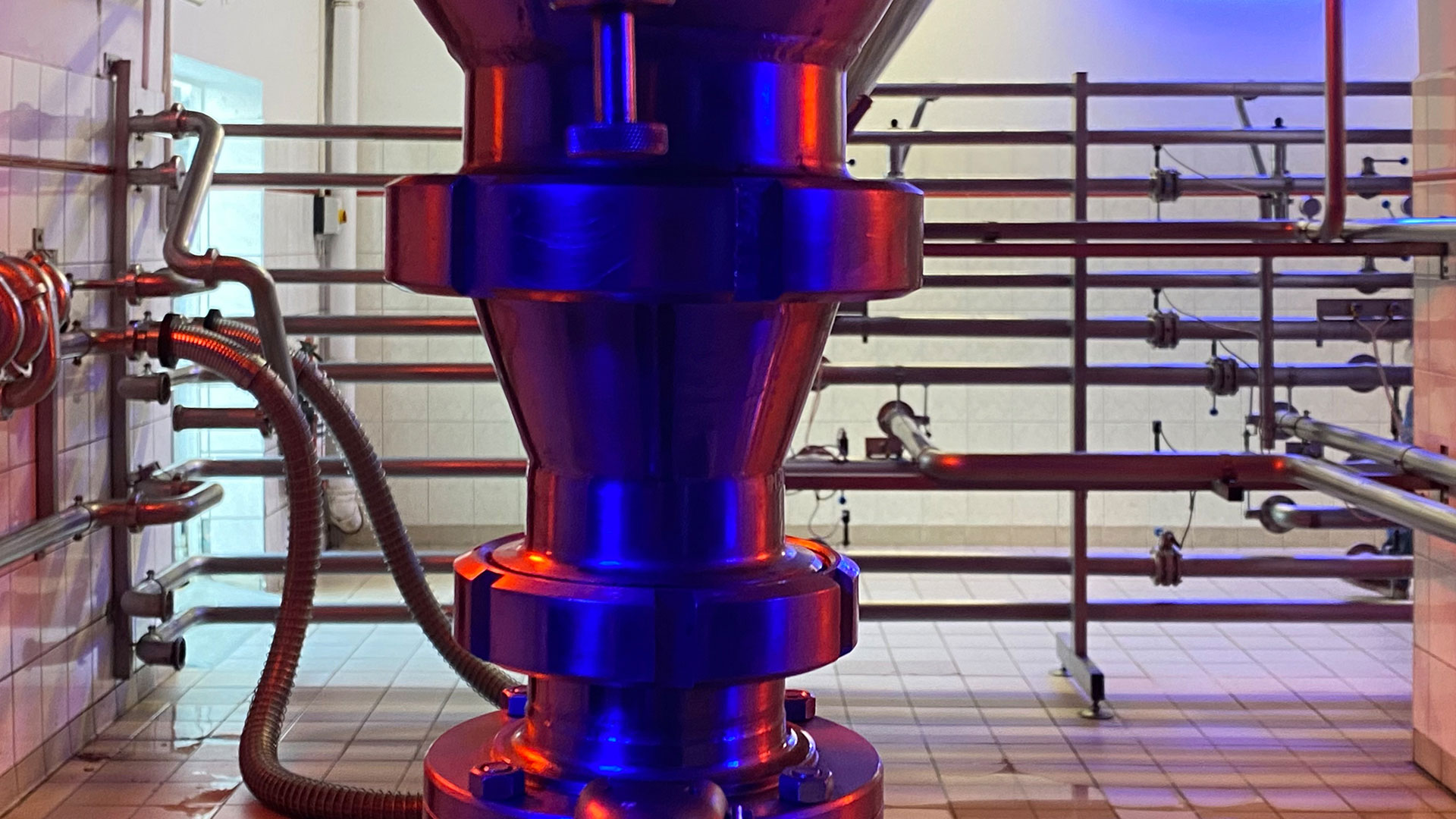 Serie: Brauhaus 3 (Foto: Andreas Kuhrt)